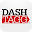 DashTAGG Download on Windows
