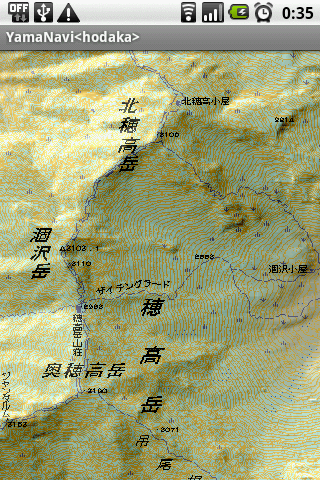 陸版劍靈 - alcor0603的創作 - 巴哈姆特