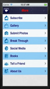 How to mod Dr.BreakThrough 4.0.2 mod apk for android