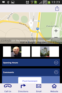 Arcadia Screenshots 8
