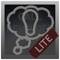 Call Reminder Lite logo
