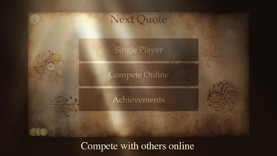 Next Quote: Cryptoquote Puzzle(圖4)-速報App