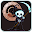 Your Time of Death Download on Windows