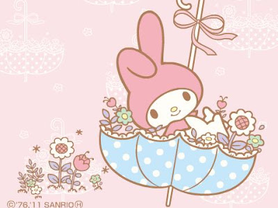 画像 マイメロ 可愛い 壁紙 156712