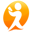 Sidewalk Buddy icon