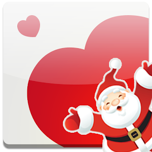 Contact HD Widgets: Love(Free) 1.8