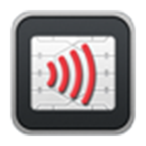 모바일카드 서비스(MobileCard Service).apk 7.9