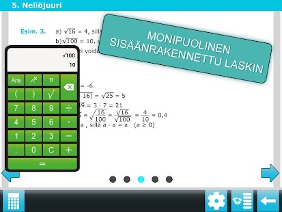 How to download Mathesis 1.1.9 unlimited apk for pc