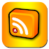 Adobe Feeds Mobile1.0.2
