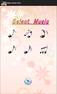How to mod Baby Music Box 2.0 mod apk for android