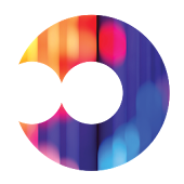 DooApp Kids Chores and Rewards