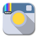 PicLab - Photo Editor Master icon