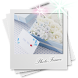 Photo Frame Widget
