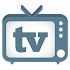 TV Show Favs4.0.16