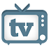 TV Show Favs4.0.16