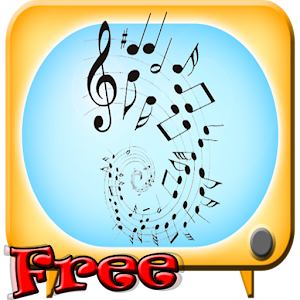 The TV Music Quiz FREE 1.1.1