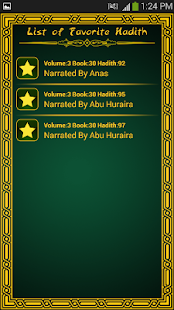 Sahih Bukhari (English)(圖6)-速報App