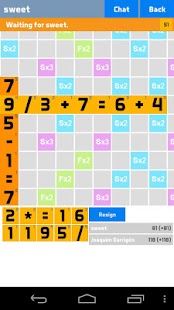 Free Angry Numbers APK for Android