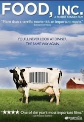 Food, Inc.