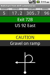 How to get RollChart Upgrade 1.01 apk for android