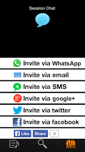 WEJAY - Social Party Music PRO(圖6)-速報App