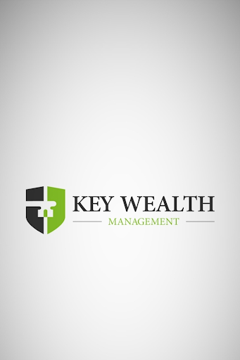 Key Wealth Management
