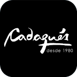 Cover Image of Download Cadaqués 1.0 APK
