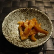 犇 鐵板燒