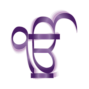 Ek Onkar.apk 1.3