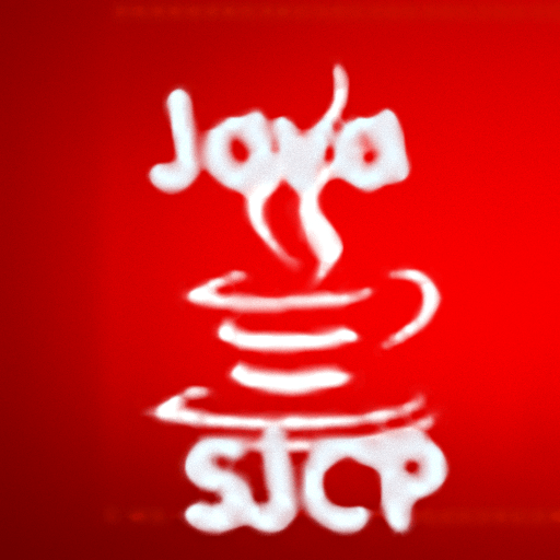 Java-SJC-P(OCJ-P)LAA 無料版 LOGO-APP點子