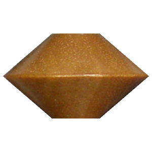 Soroban logo