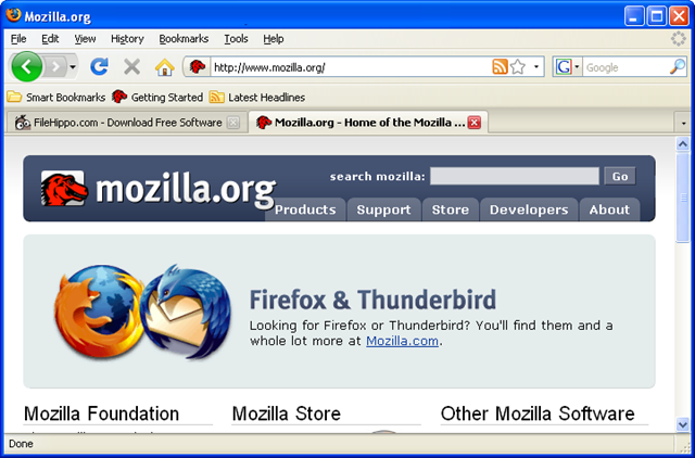 [1048__firefox5[3].png]