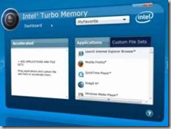 intel-turbo-memory_270x203