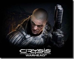 Crysis_Warhead_News