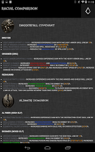 ESO Hireling Screenshots 6