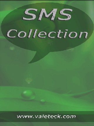 Sms Collection v1