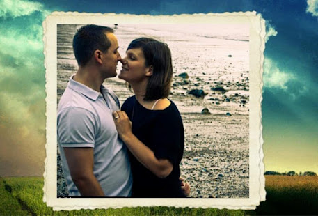 Rámečky na fotky zdarma - náhled