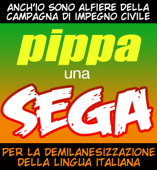 pippasega.jpg