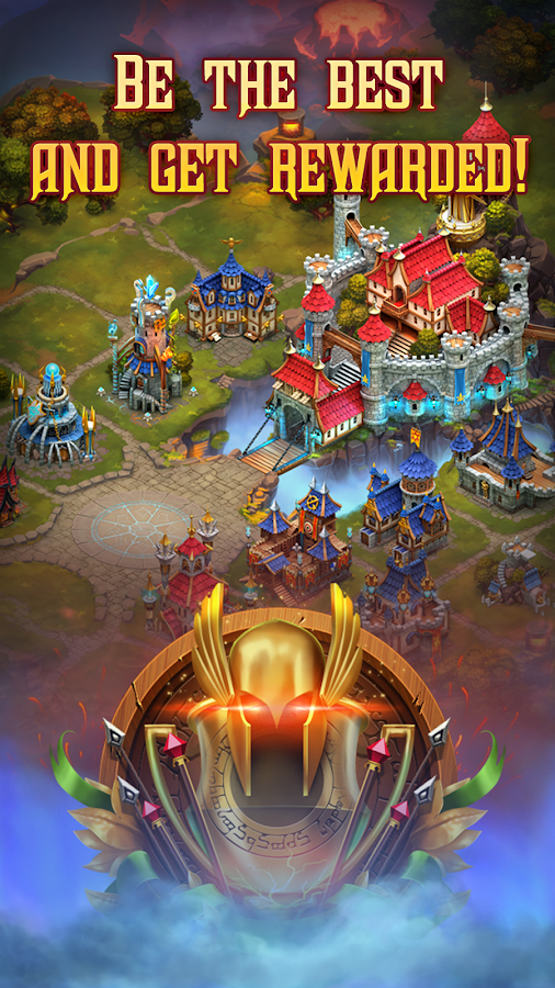 Magecraft-The-War