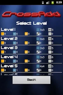 CrossAdd(圖3)-速報App