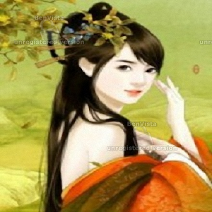 Xuyên qua thời ko ta thành VP.apk 1.0