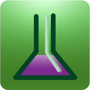 Chem Calc 9.0