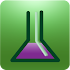 Chem Calc9.0