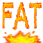 Cover Image of Tải xuống Burn Fat 2.9 APK