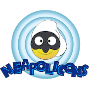 Neapolicons  Icon