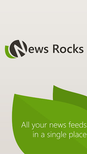 News Rocks Free