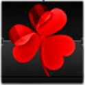 Go HoneyComp Red logo