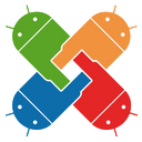 Descargar Joooid : Joomla! for Android Instalar Más reciente APK descargador