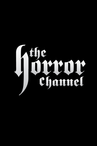 The Horror Channel