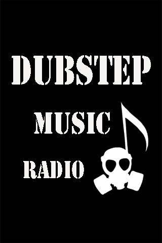 【免費音樂App】Dubstep Music Radio-APP點子